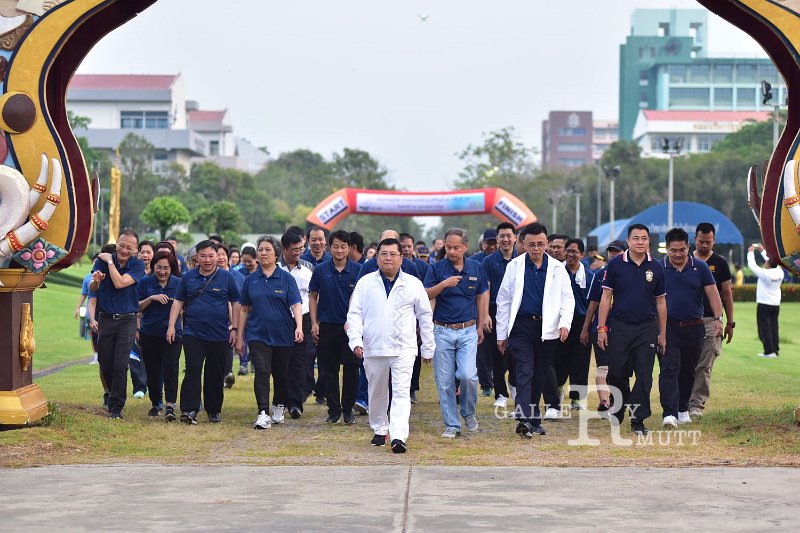 20190216PR01-073.JPG