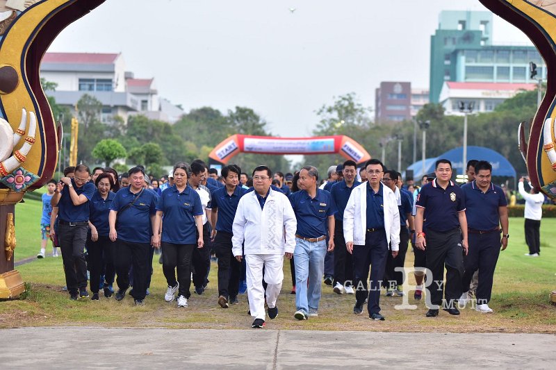 20190216PR01-074.JPG