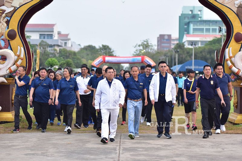 20190216PR01-076.JPG