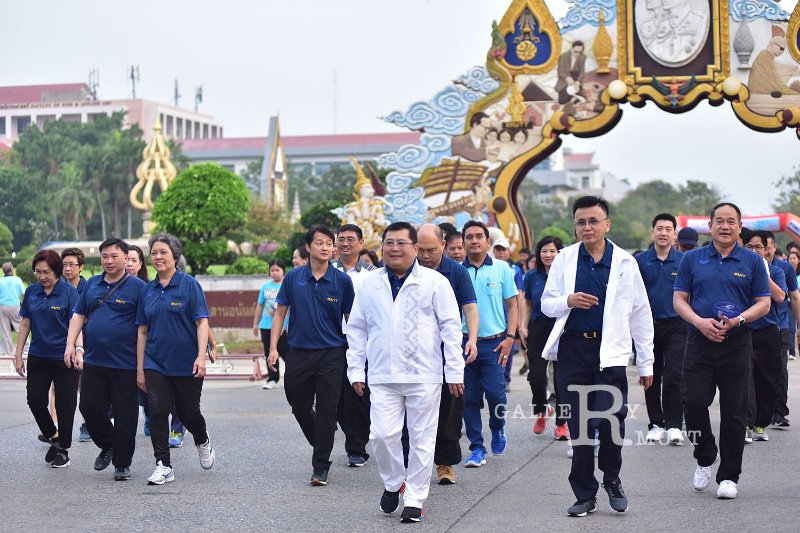 20190216PR01-077.JPG