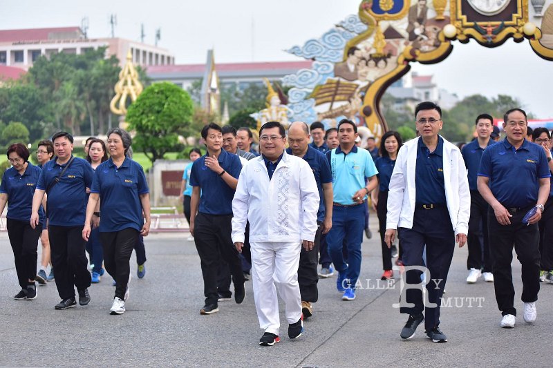 20190216PR01-078.JPG