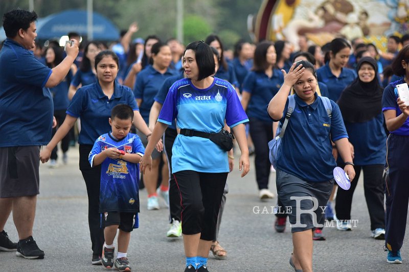20190216PR01-082.JPG