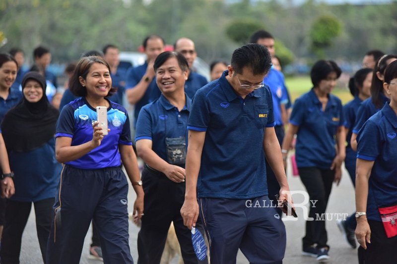 20190216PR01-083.JPG