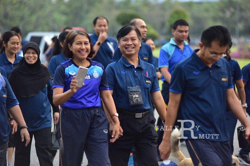 20190216PR01-084.JPG