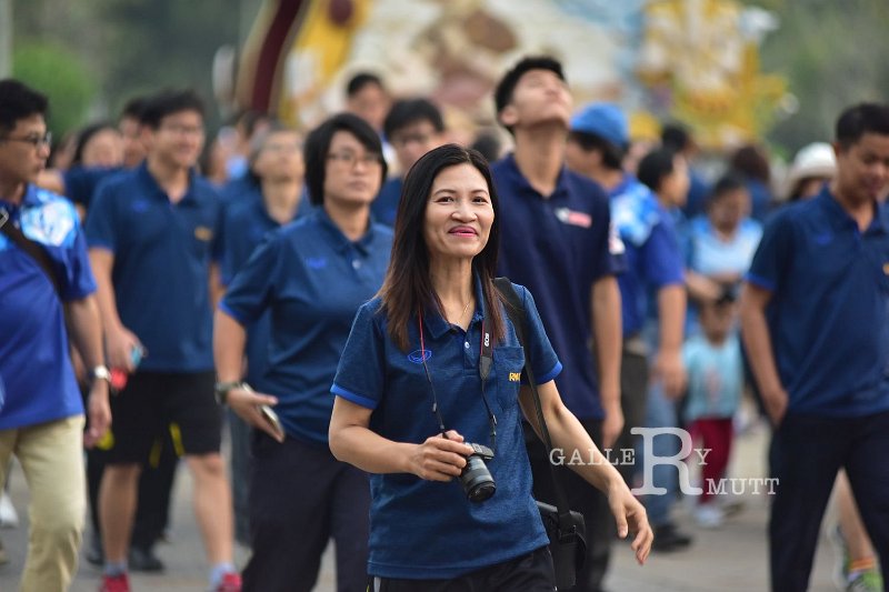 20190216PR01-087.JPG