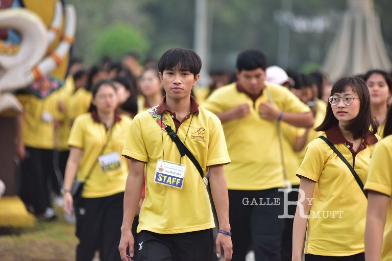 20190216PR01-093.JPG