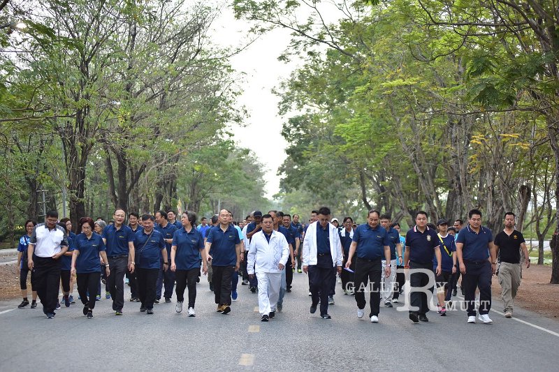20190216PR01-099.JPG