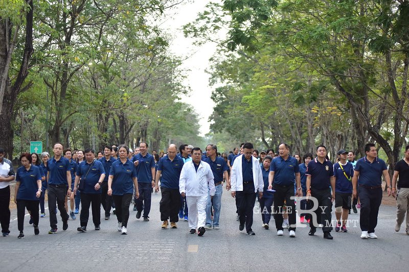 20190216PR01-101.JPG