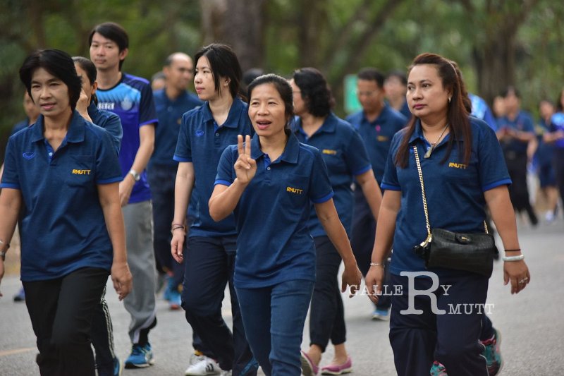 20190216PR01-107.JPG
