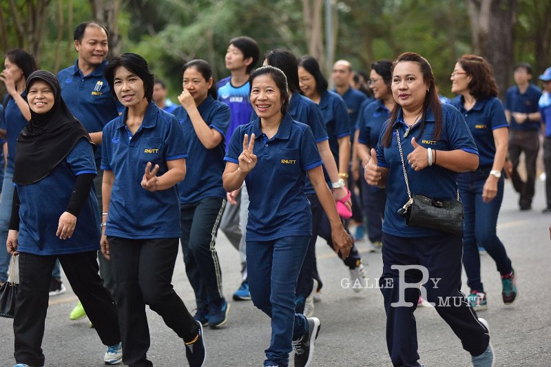 20190216PR01-108.JPG
