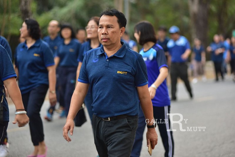 20190216PR01-109.JPG