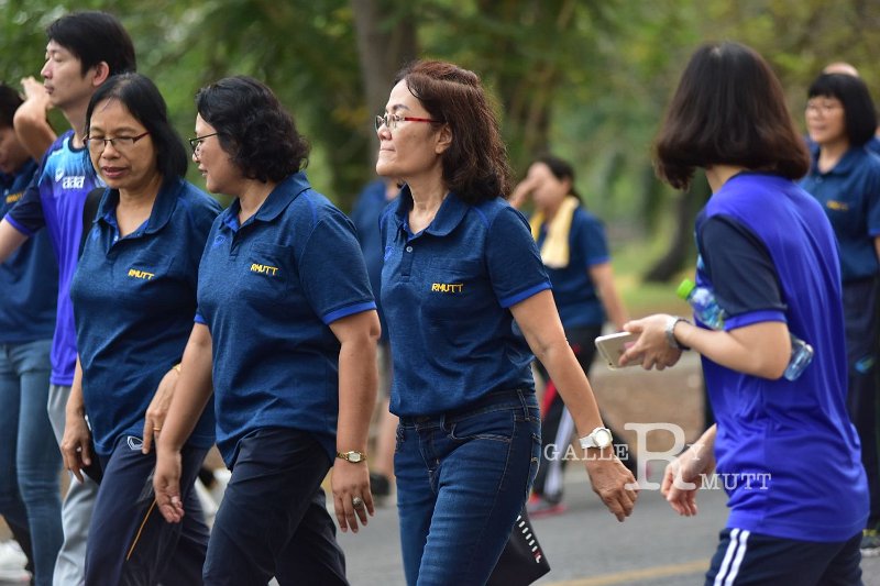 20190216PR01-110.JPG