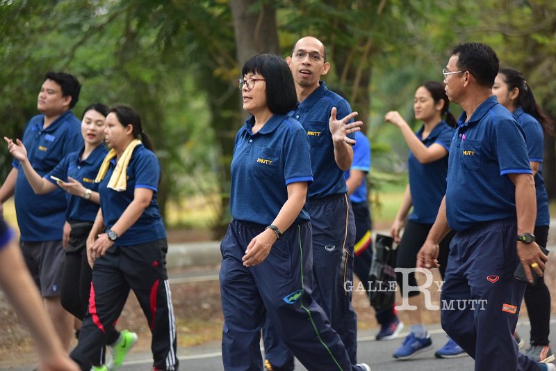 20190216PR01-111.JPG