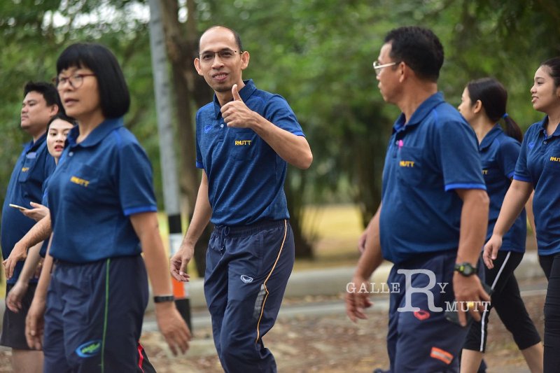 20190216PR01-112.JPG