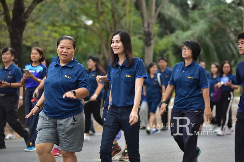 20190216PR01-113.JPG