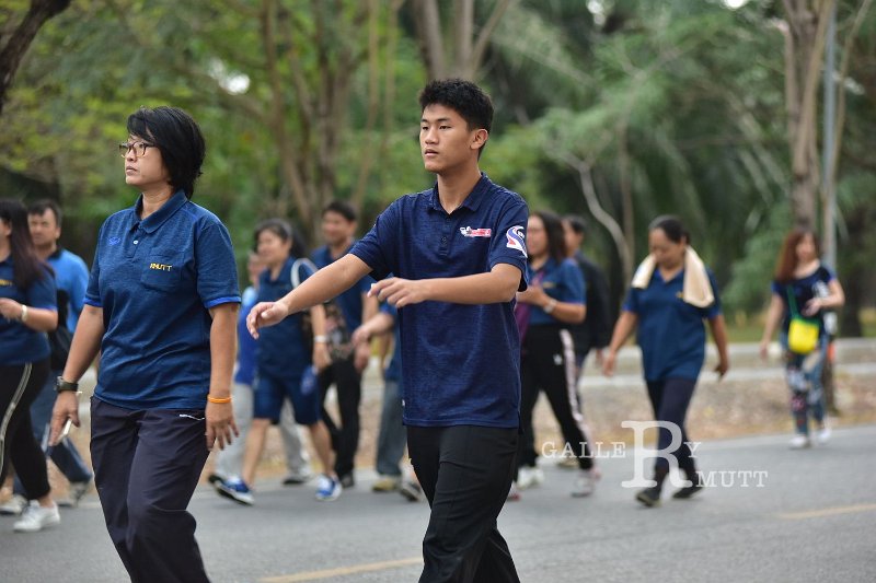 20190216PR01-114.JPG
