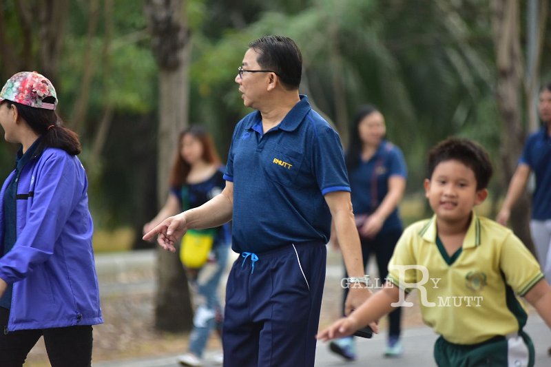 20190216PR01-115.JPG