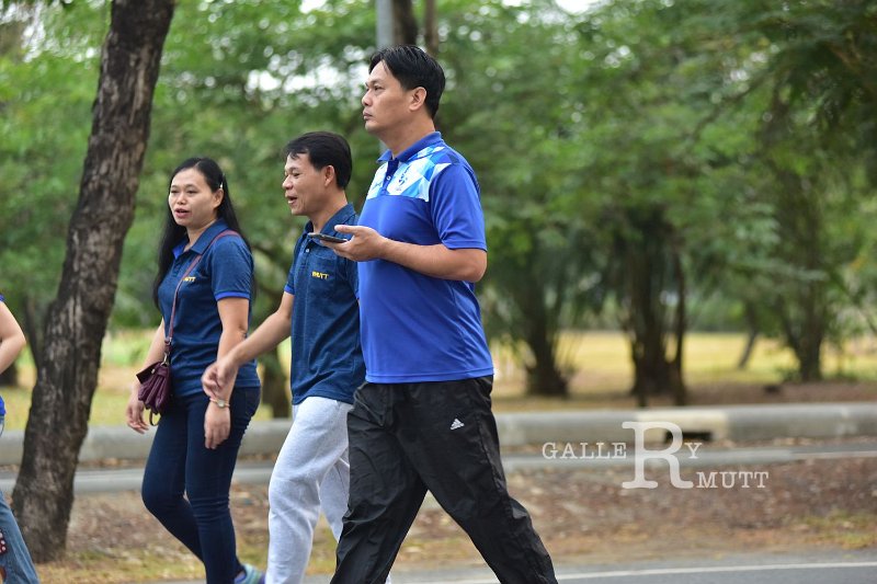 20190216PR01-117.JPG