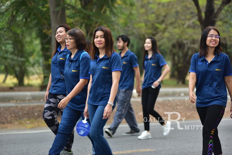 20190216PR01-118.JPG