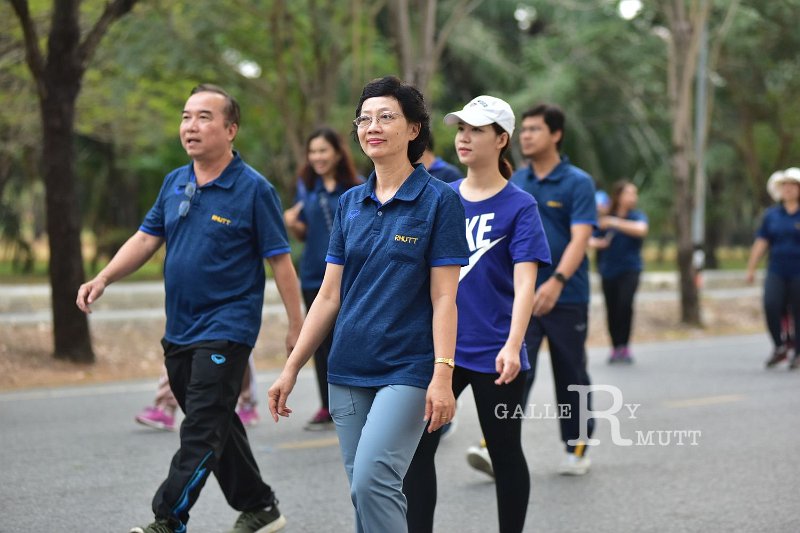 20190216PR01-121.JPG
