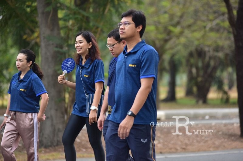 20190216PR01-122.JPG
