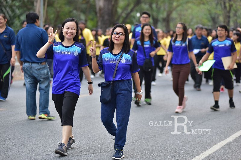 20190216PR01-124.JPG