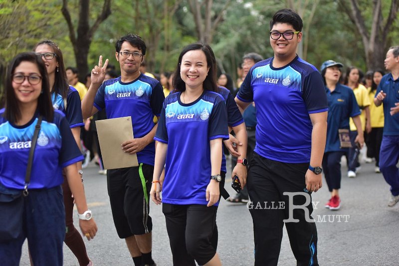 20190216PR01-126.JPG