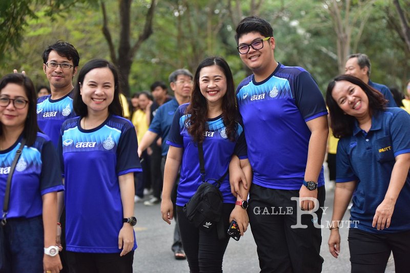20190216PR01-127.JPG