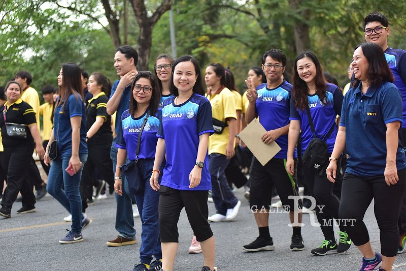 20190216PR01-128.JPG