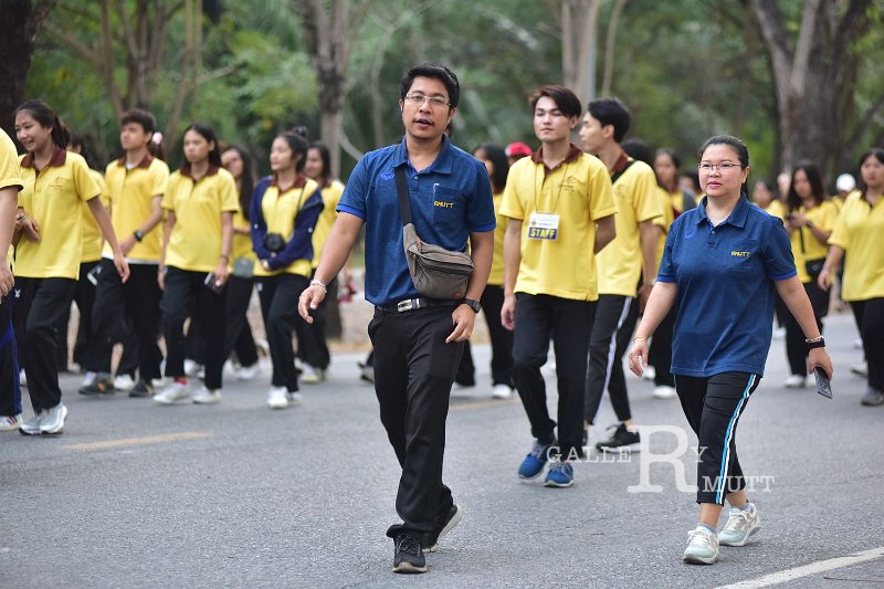 20190216PR01-130.JPG