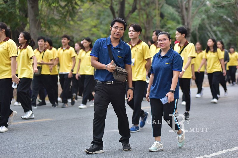 20190216PR01-131.JPG
