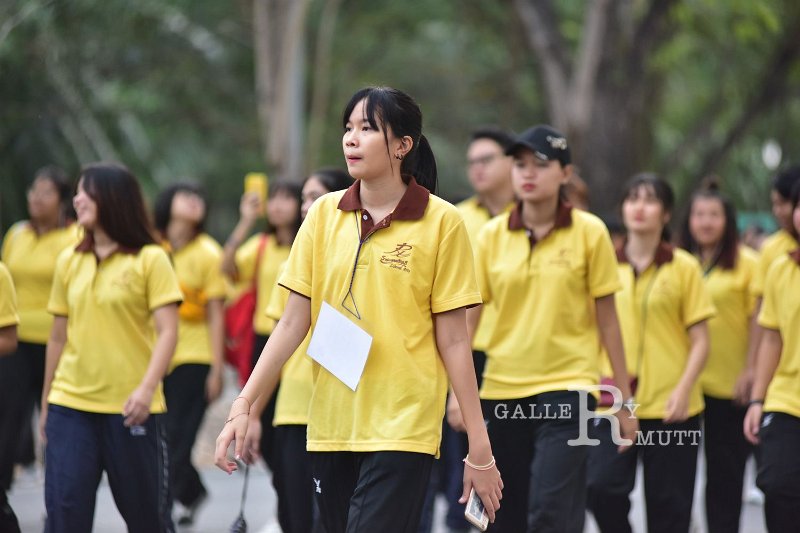 20190216PR01-133.JPG