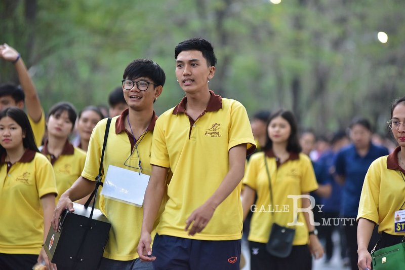 20190216PR01-137.JPG