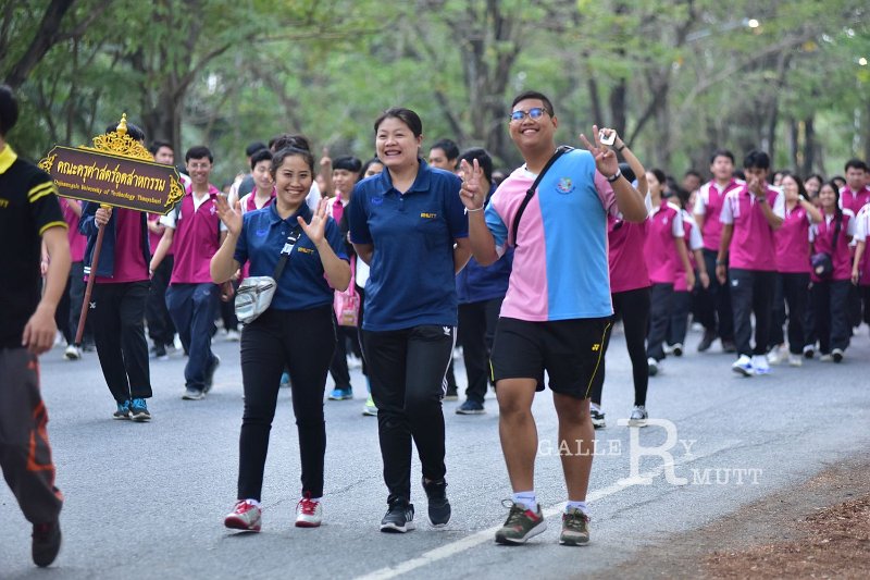 20190216PR01-138.JPG