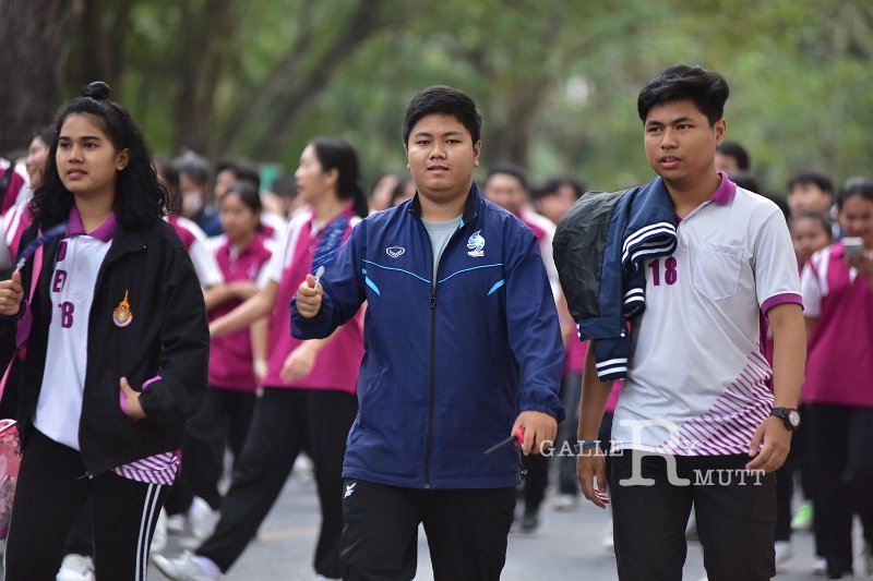 20190216PR01-139.JPG