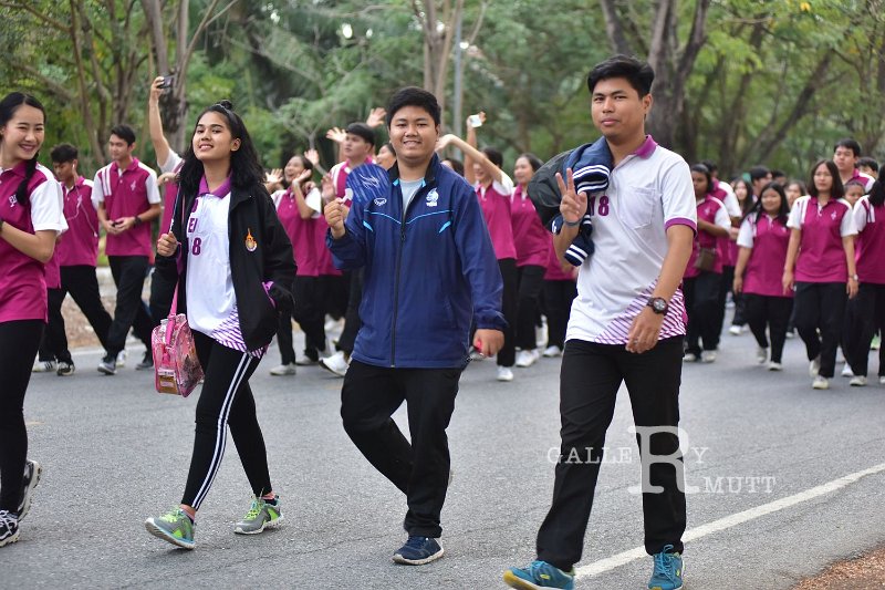 20190216PR01-140.JPG