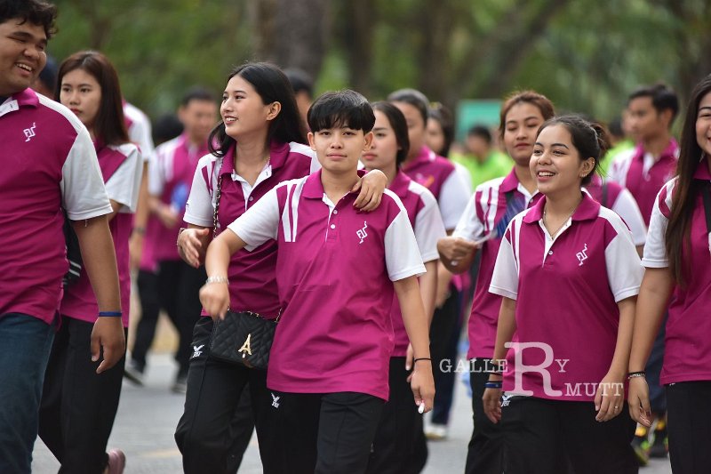 20190216PR01-145.JPG