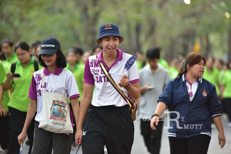 20190216PR01-149.JPG