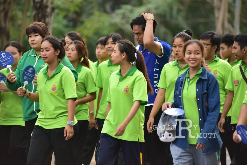 20190216PR01-150.JPG