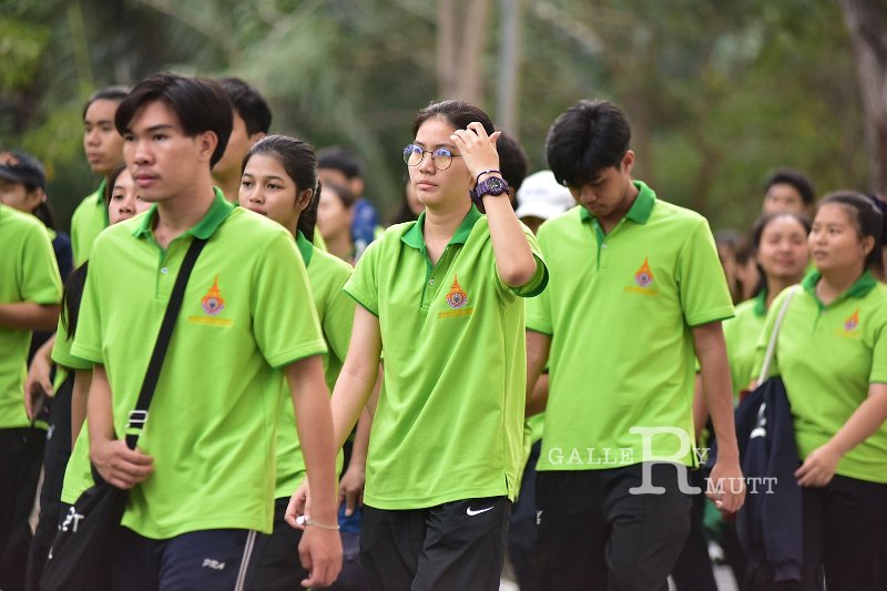 20190216PR01-152.JPG