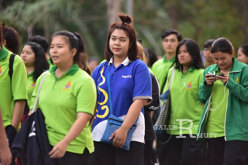 20190216PR01-153.JPG