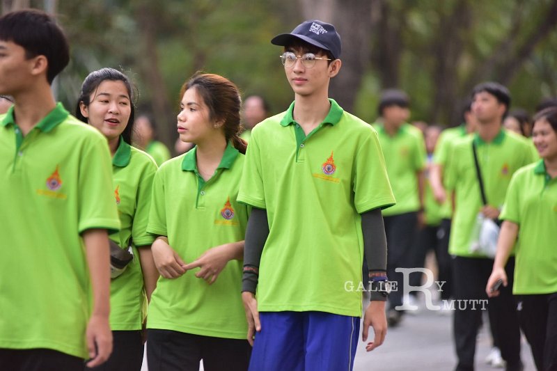 20190216PR01-155.JPG