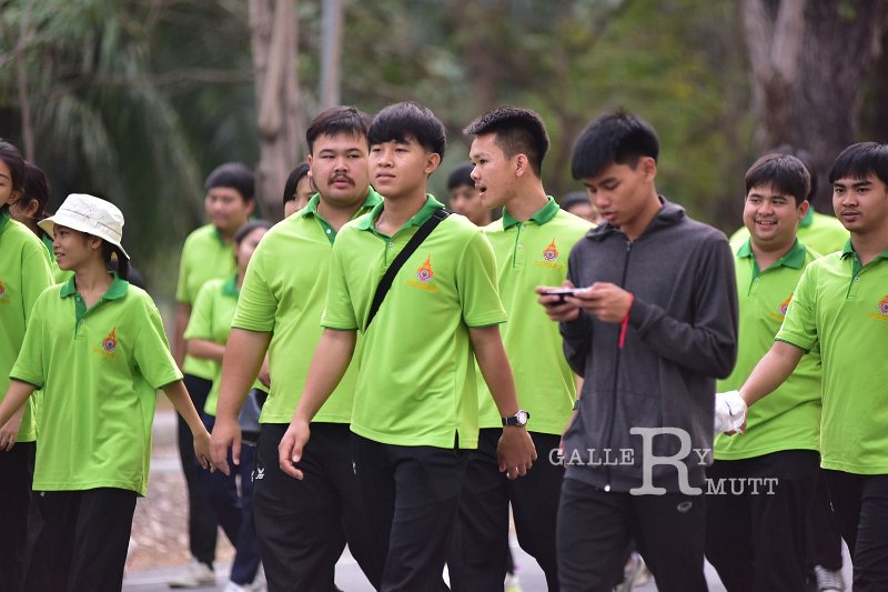 20190216PR01-156.JPG