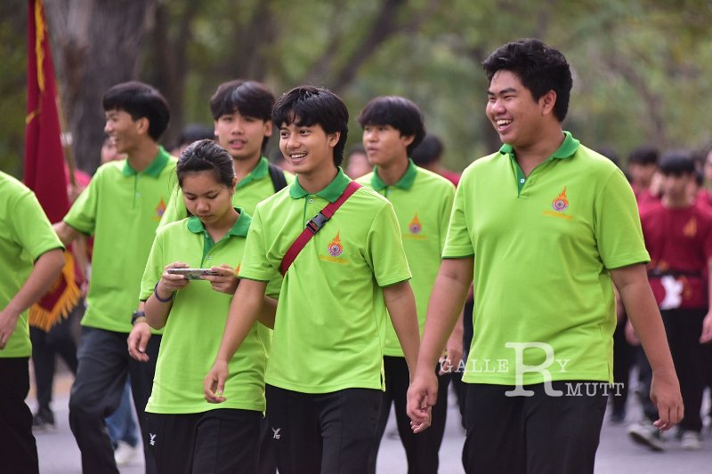 20190216PR01-157.JPG