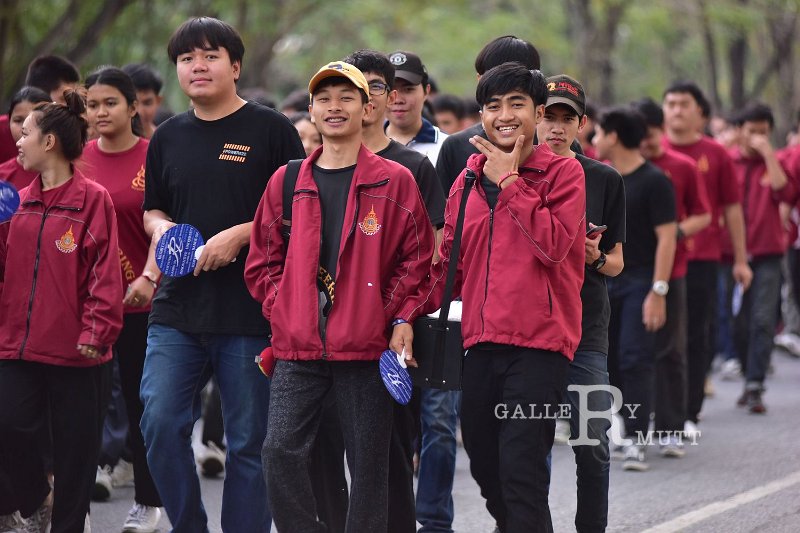 20190216PR01-159.JPG