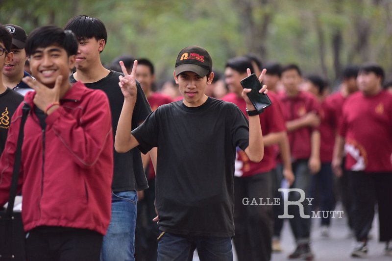 20190216PR01-160.JPG