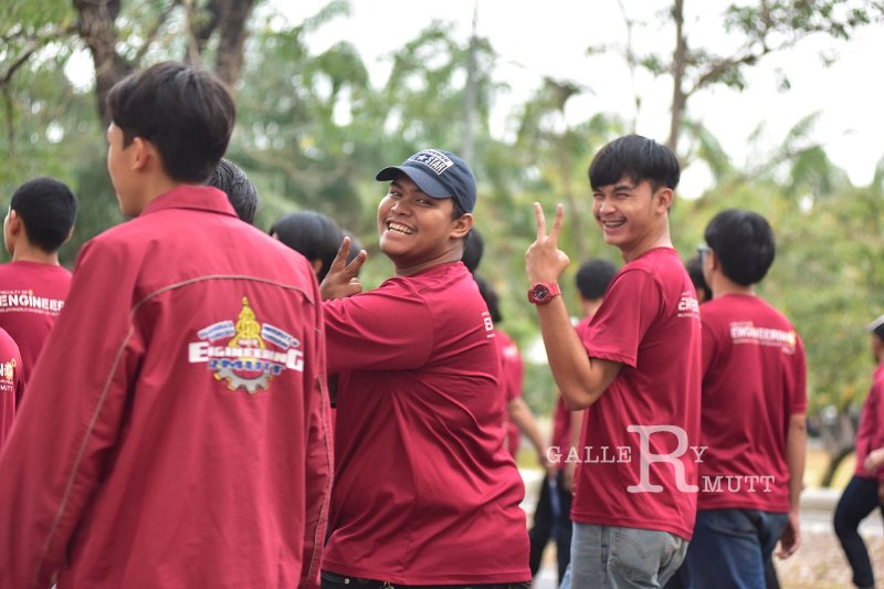 20190216PR01-167.JPG