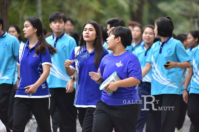 20190216PR01-179.JPG