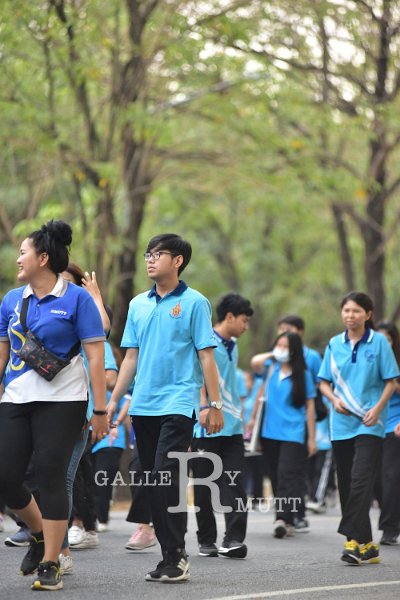 20190216PR01-184.JPG