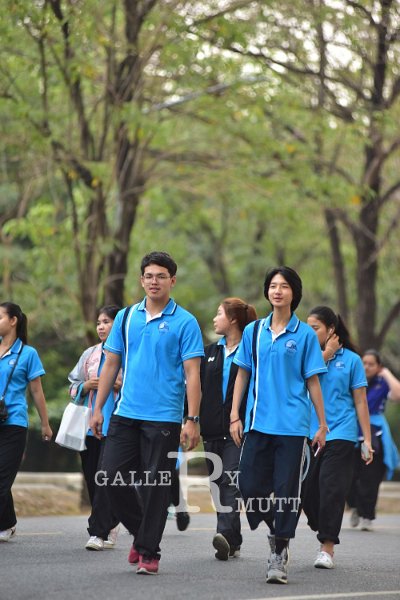 20190216PR01-187.JPG
